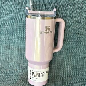 (SOLD) Aster Stanley Target Exclusive 2024